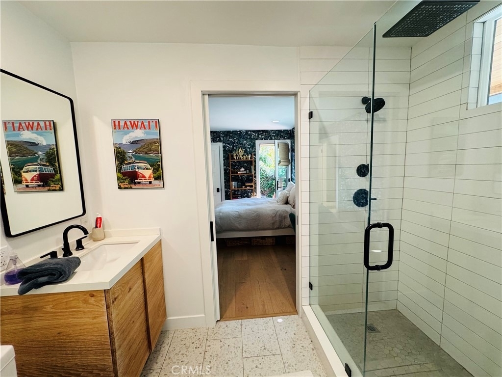 843 La Vista Drive - Photo 36