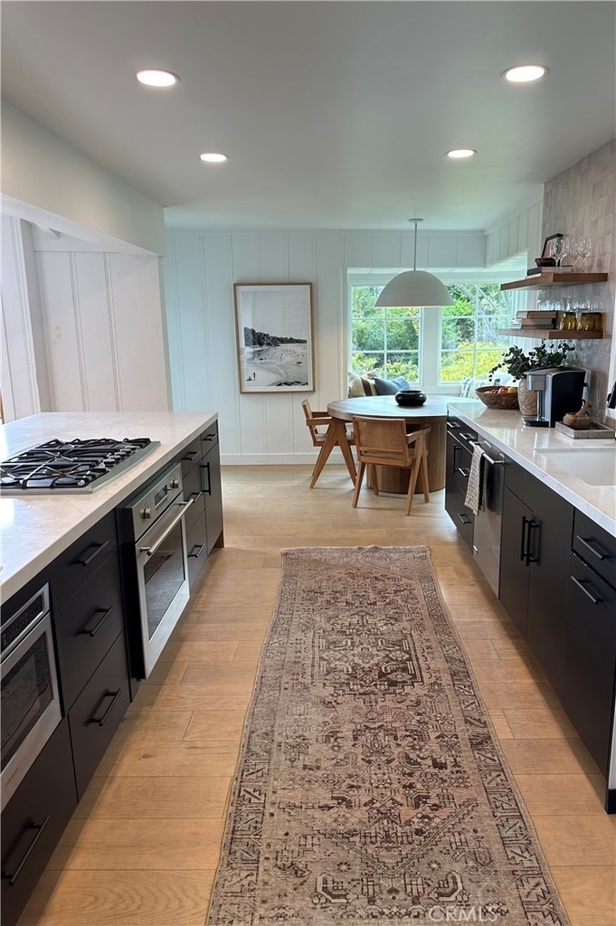 843 La Vista Drive - Photo 6