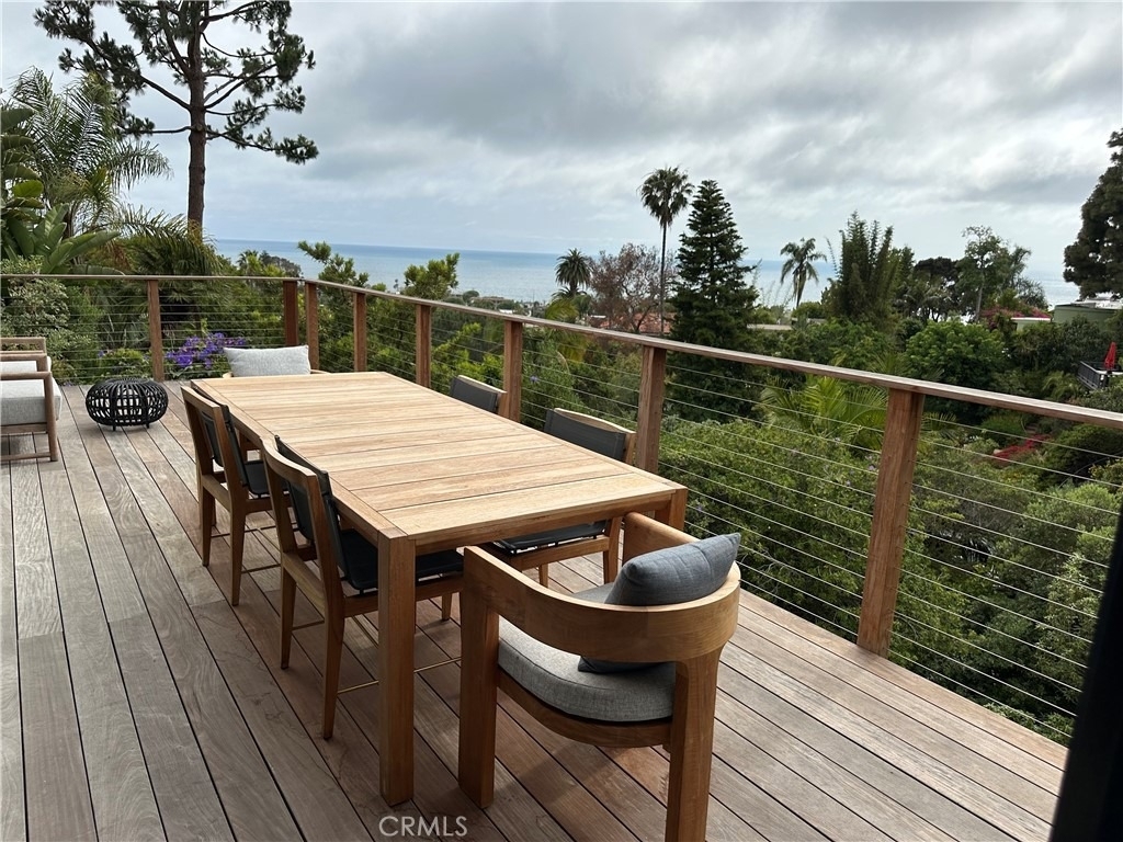 843 La Vista Drive - Photo 5