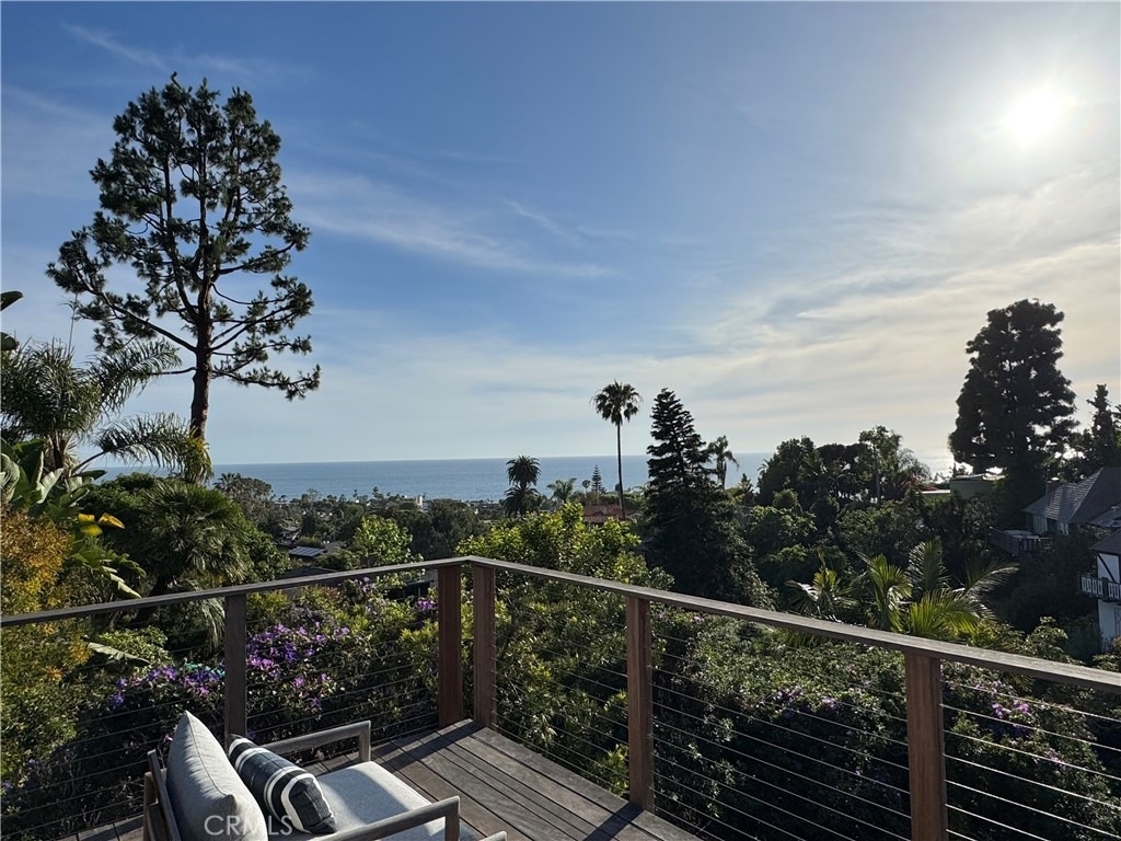 843 La Vista Drive - Photo 41
