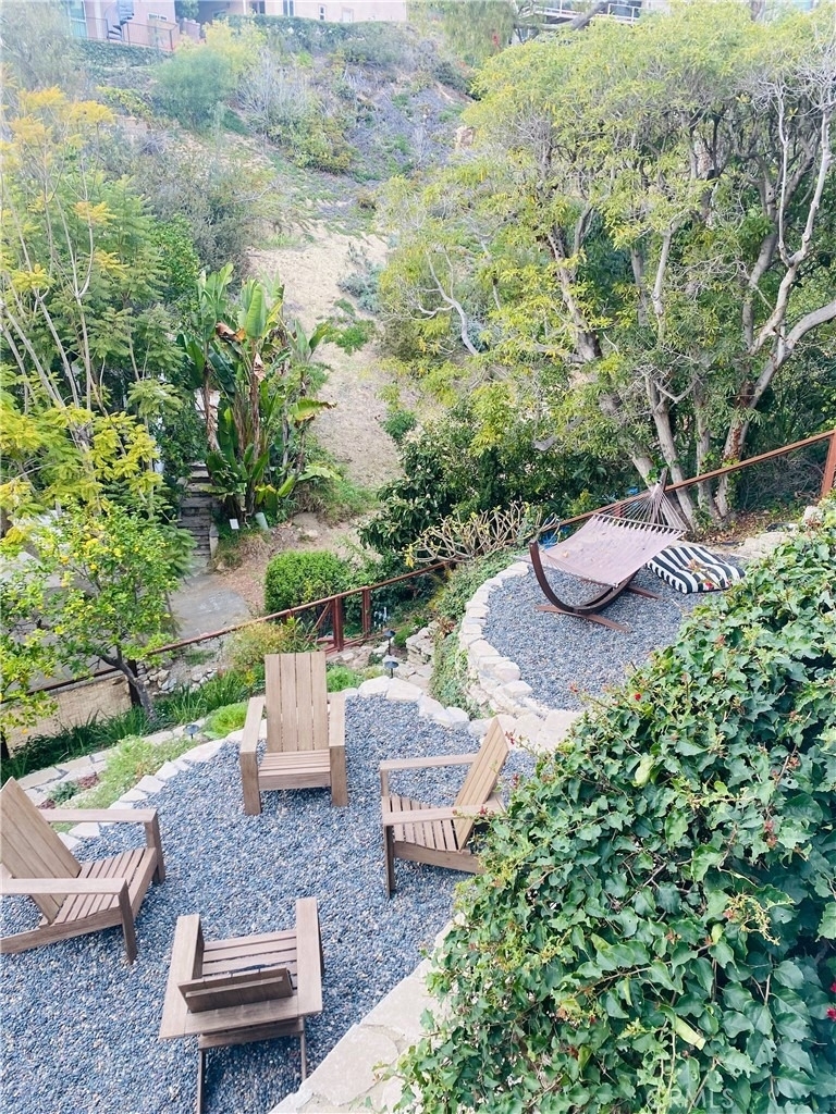 843 La Vista Drive - Photo 17
