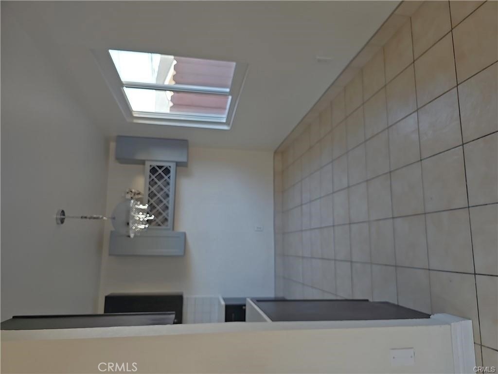 4133 Downing - Photo 8