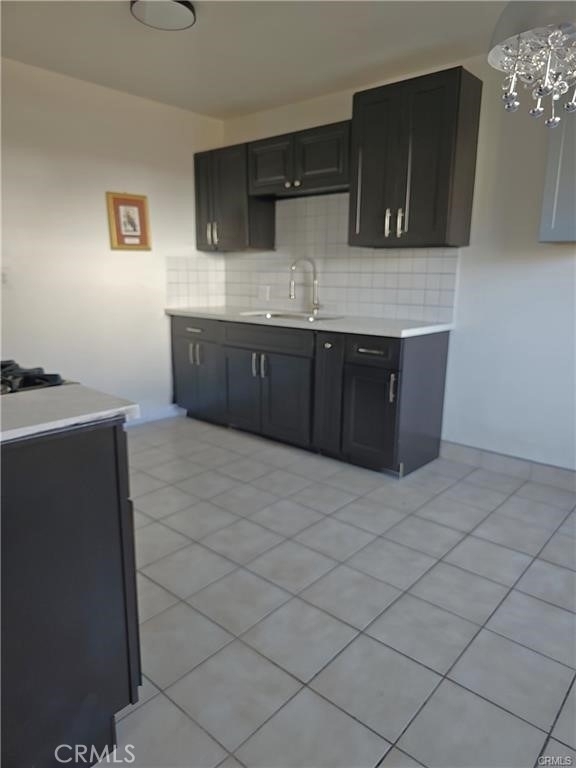 4133 Downing - Photo 1