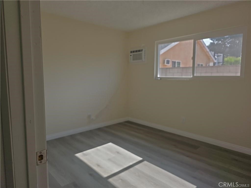 4133 Downing - Photo 7