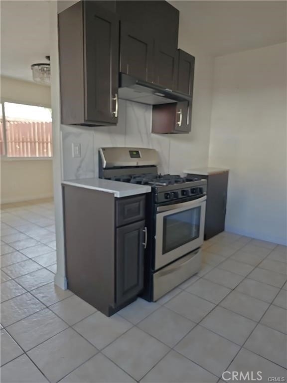 4133 Downing - Photo 2