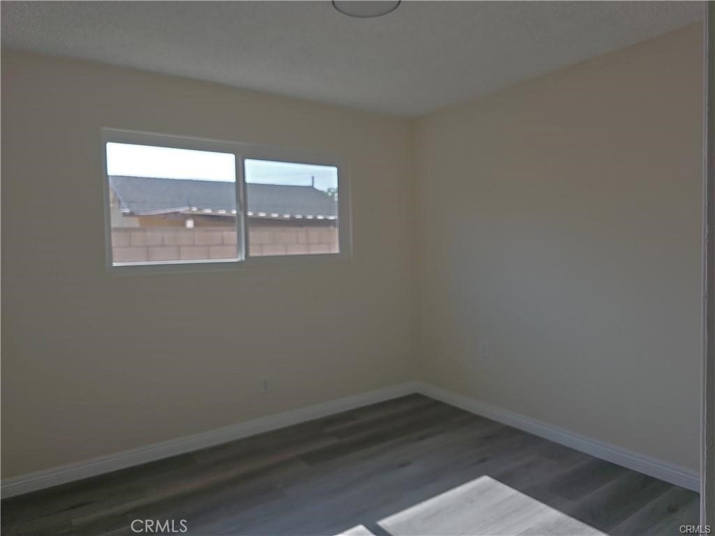 4133 Downing - Photo 6