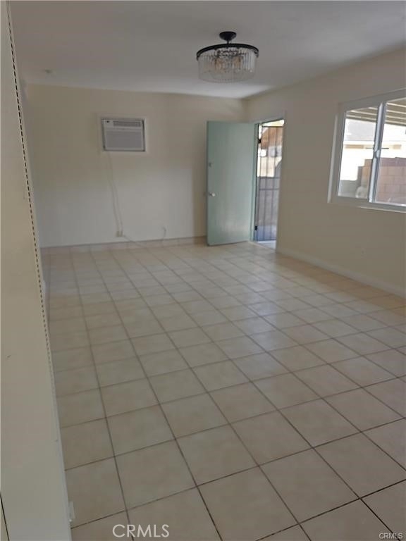 4133 Downing - Photo 5