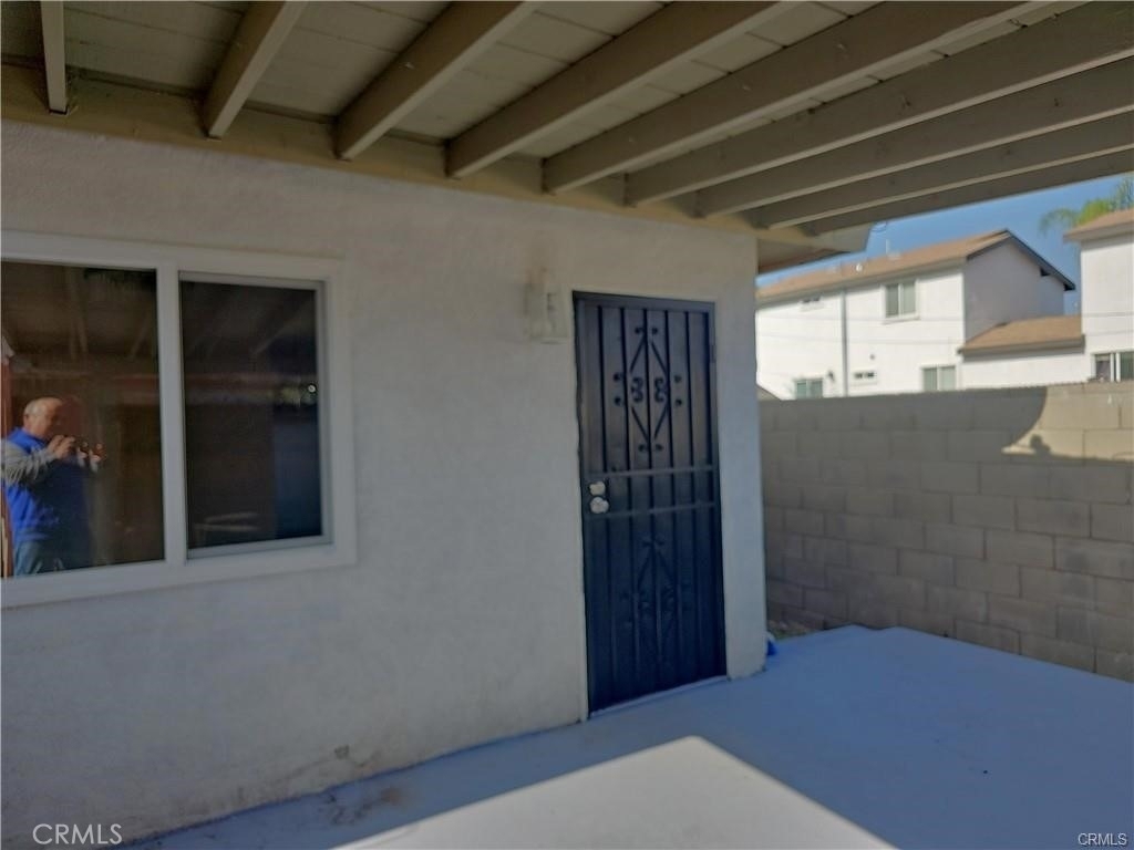 4133 Downing - Photo 4