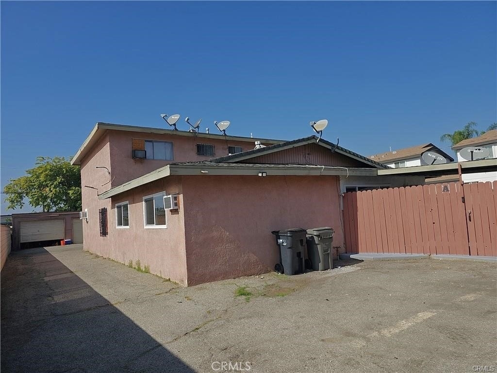 4133 Downing - Photo 0