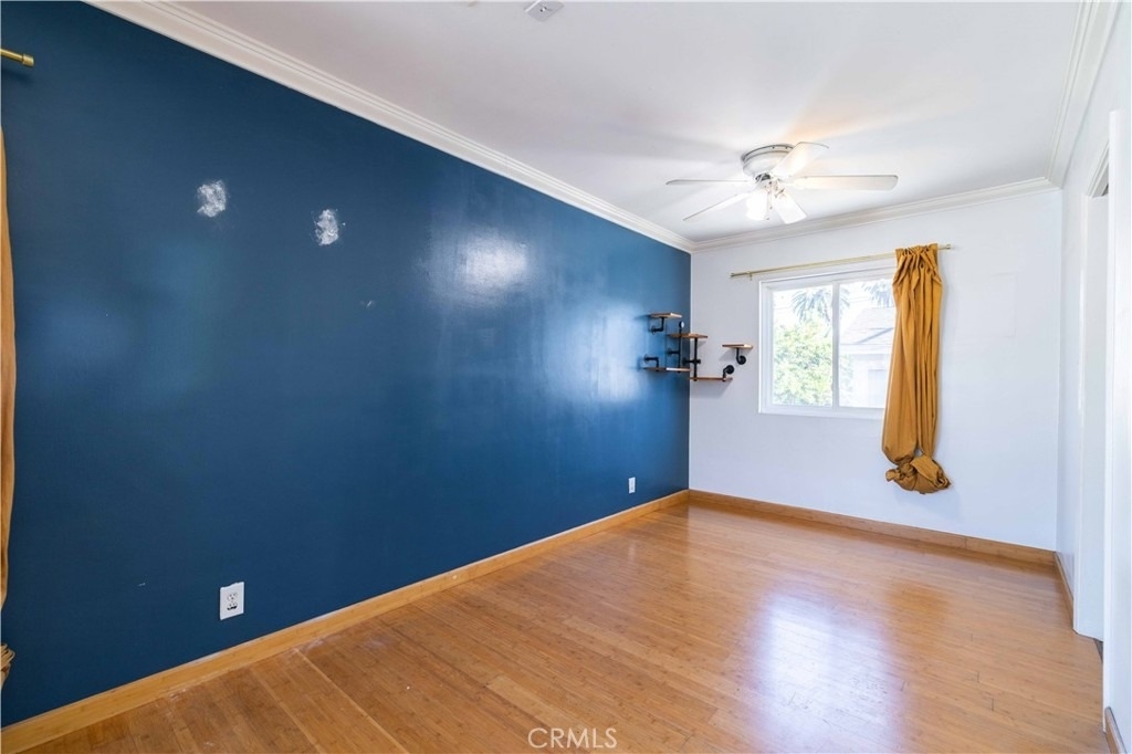 1227 E 1st - Photo 5
