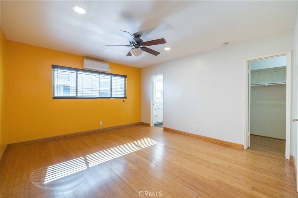 1227 E 1st - Photo 8
