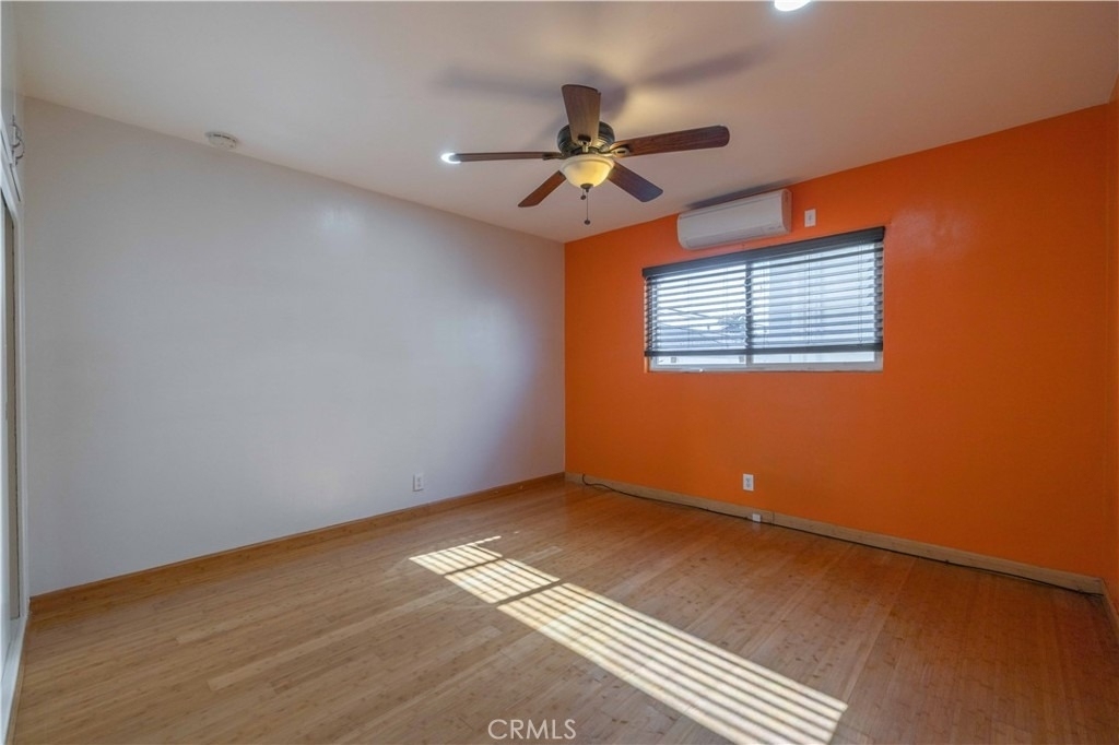 1227 E 1st - Photo 6