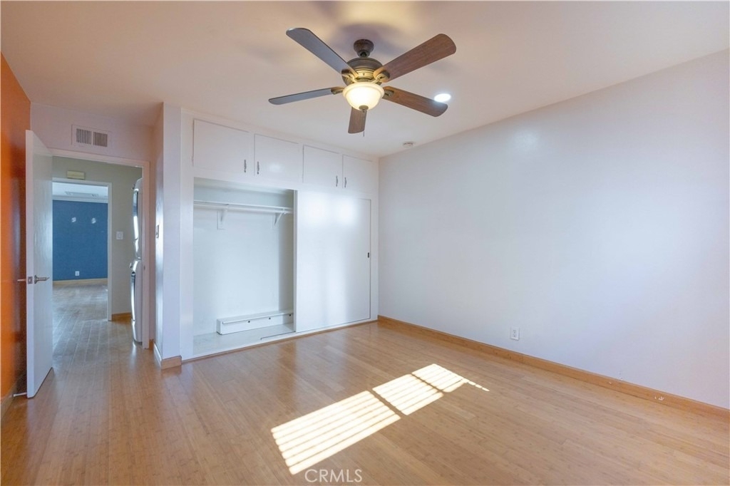 1227 E 1st - Photo 7