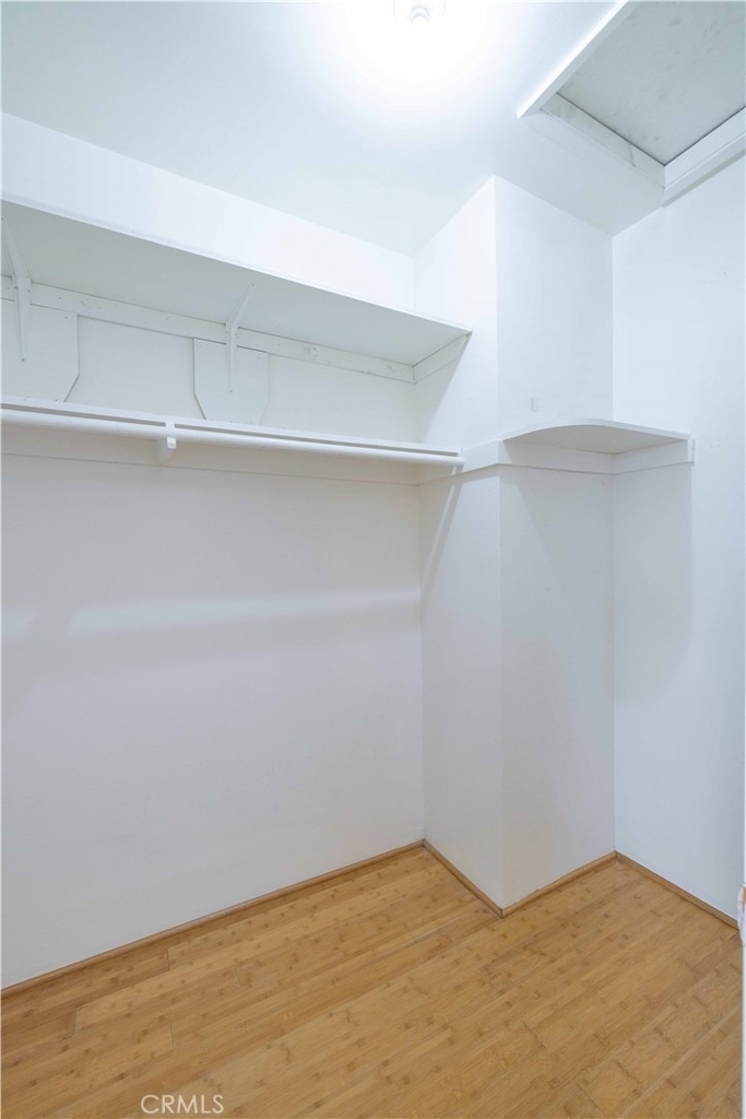 1227 E 1st - Photo 13