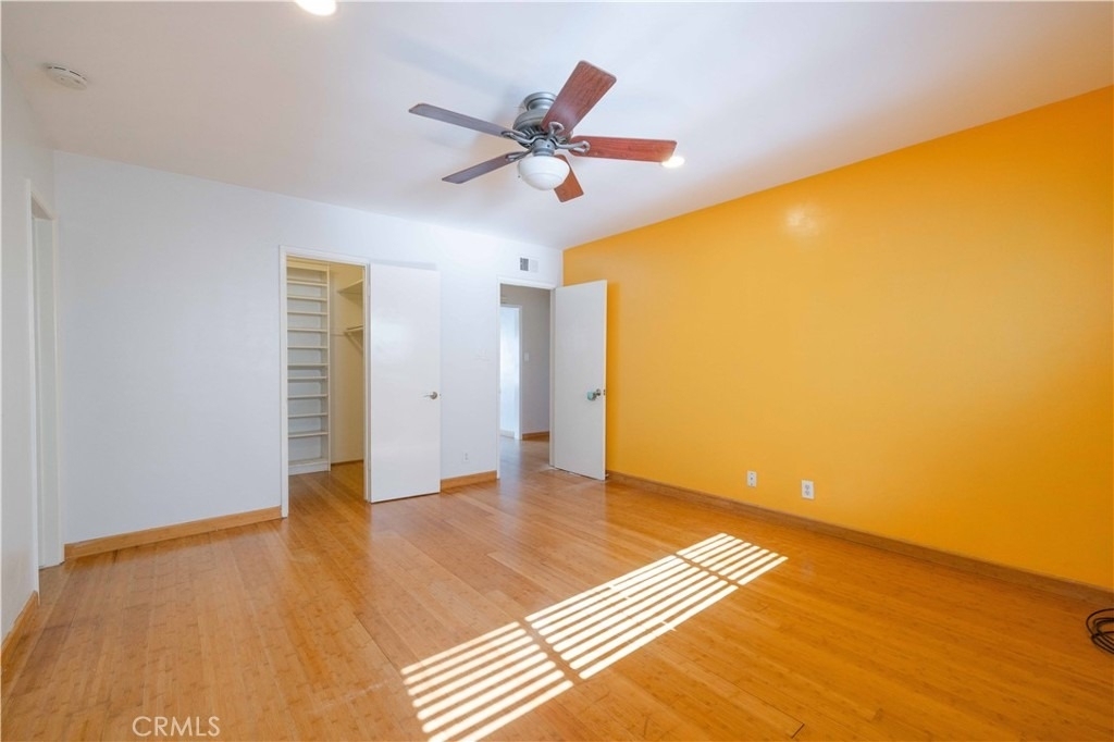 1227 E 1st - Photo 9