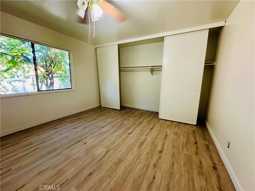 607 N Dalton Avenue - Photo 7