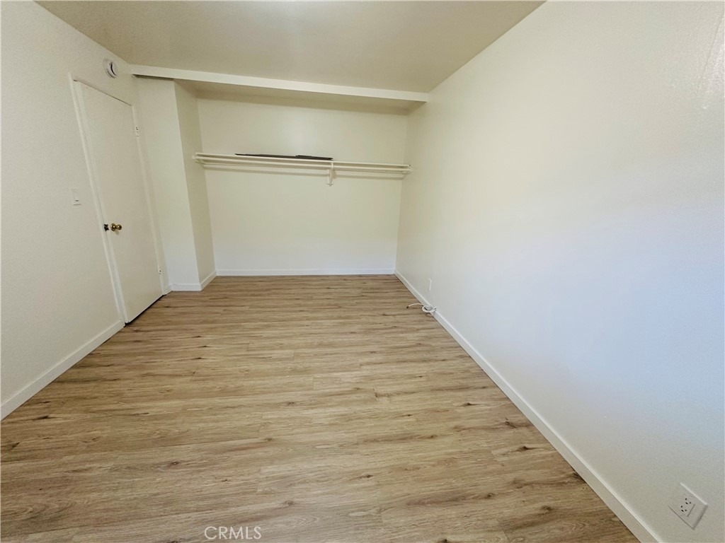 607 N Dalton Avenue - Photo 5