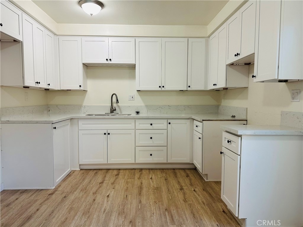 607 N Dalton Avenue - Photo 4