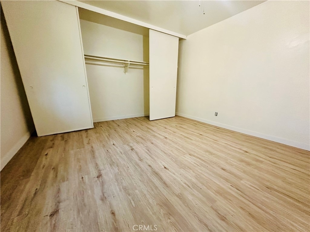 607 N Dalton Avenue - Photo 8