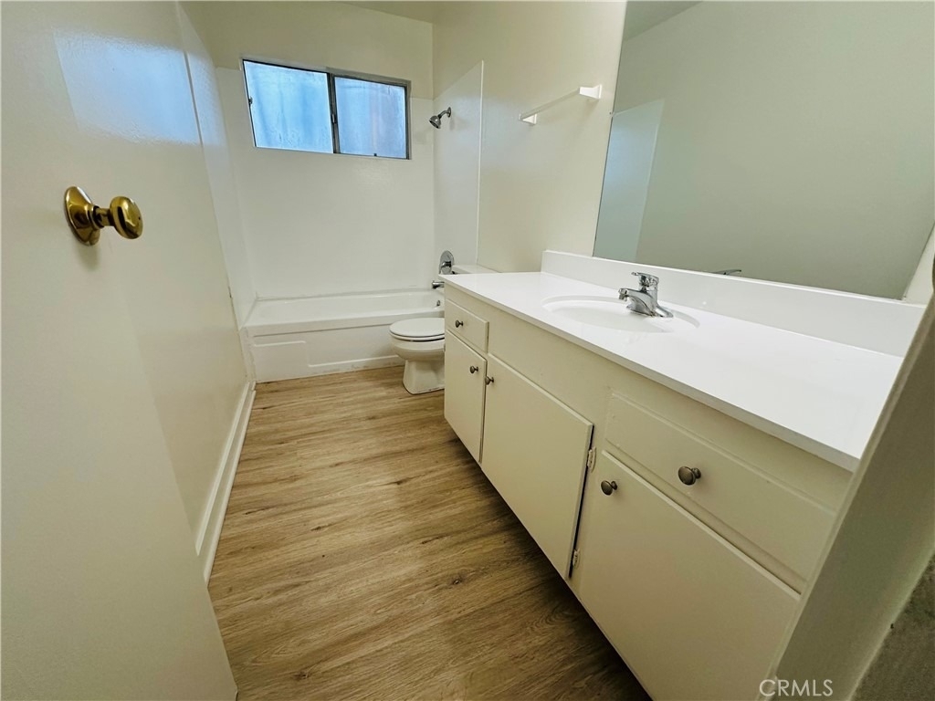607 N Dalton Avenue - Photo 6