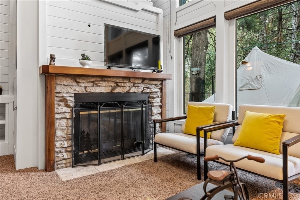 2371 Spring Oak - Photo 21