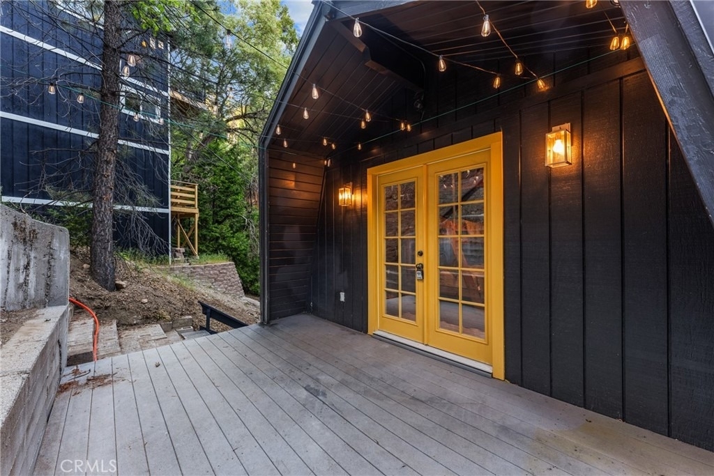 2371 Spring Oak - Photo 6