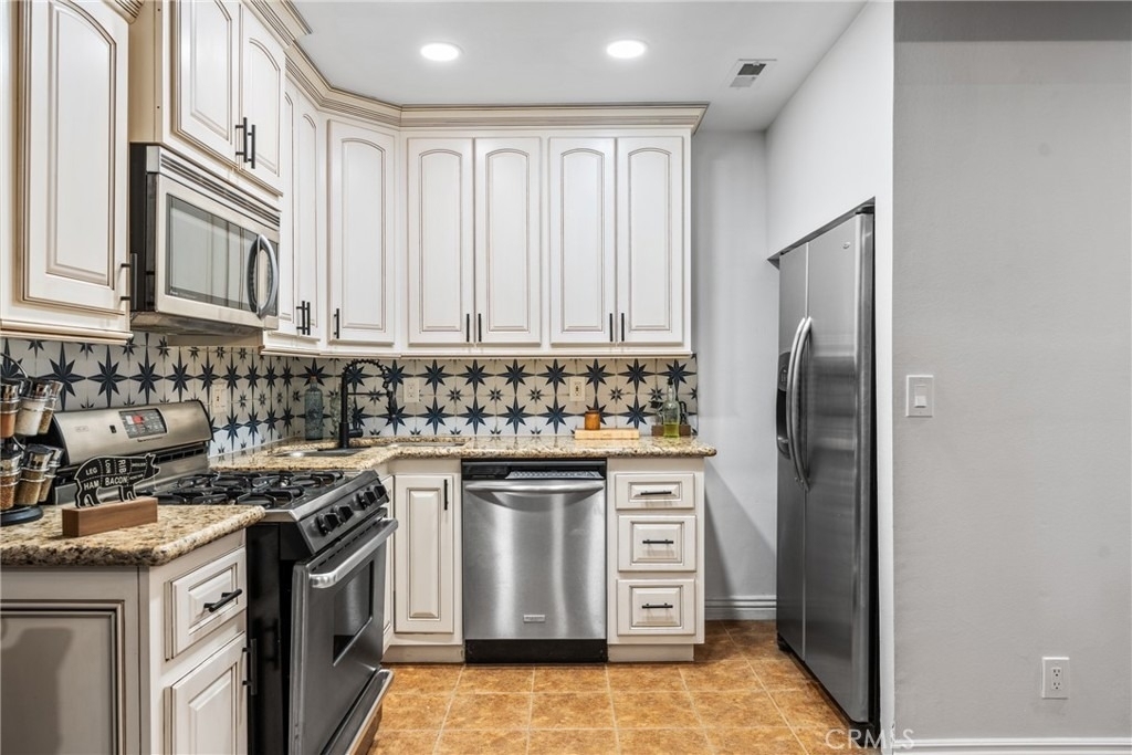 2371 Spring Oak - Photo 11