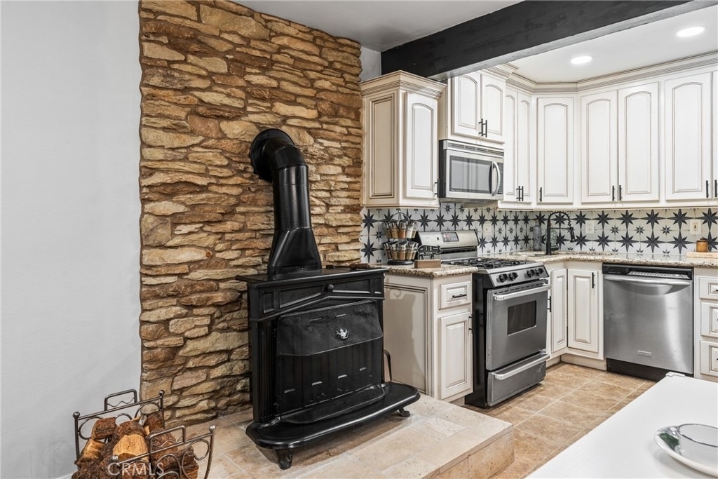 2371 Spring Oak - Photo 12