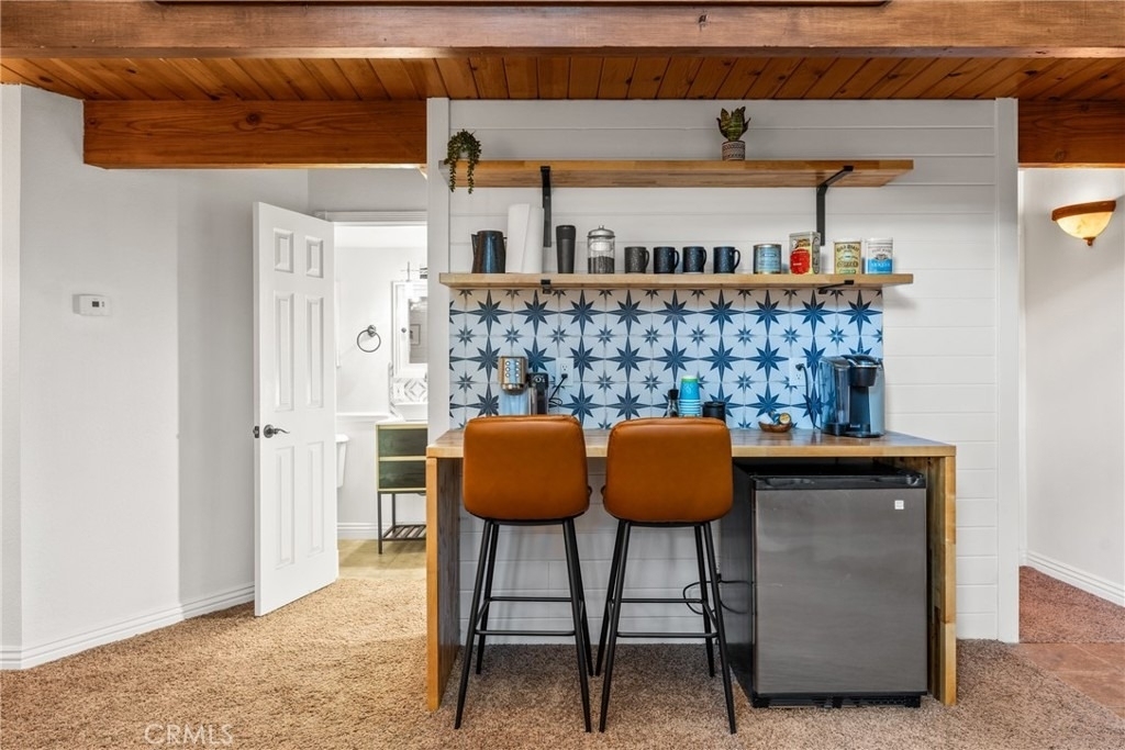 2371 Spring Oak - Photo 19