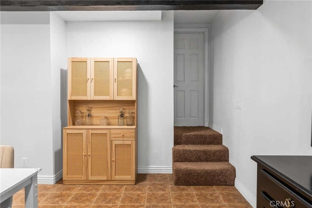2371 Spring Oak - Photo 15