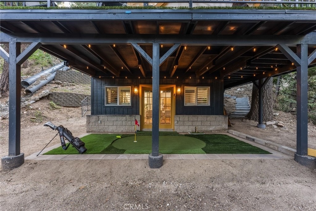 2371 Spring Oak - Photo 2