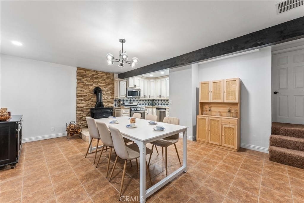 2371 Spring Oak - Photo 14