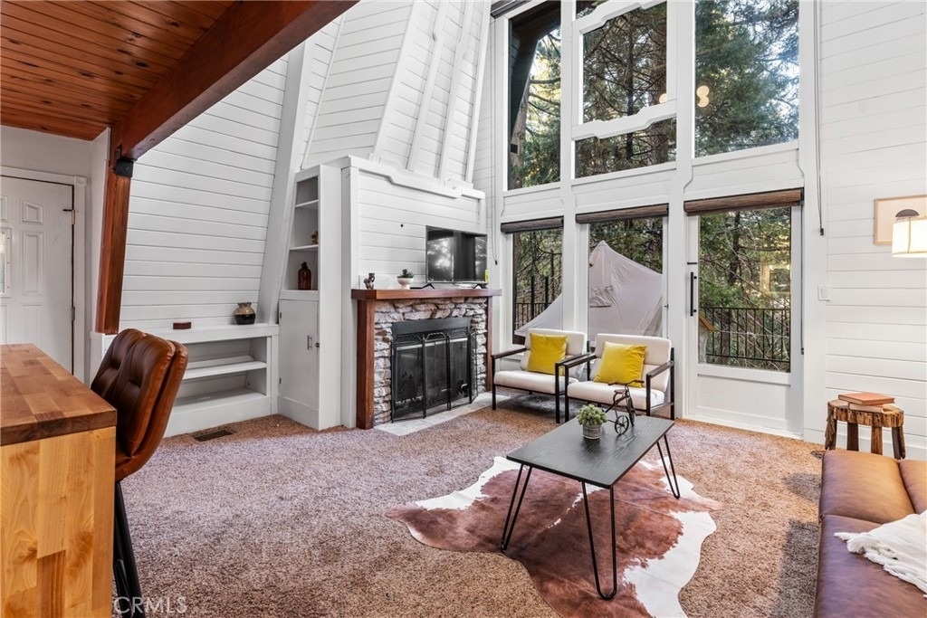 2371 Spring Oak - Photo 18