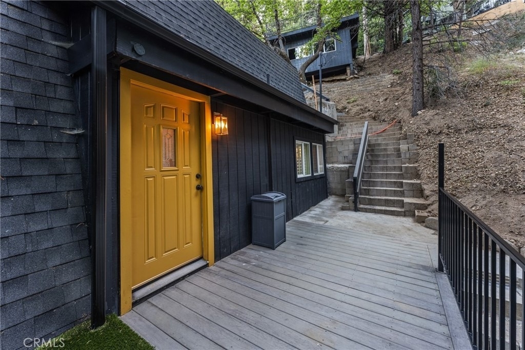 2371 Spring Oak - Photo 4