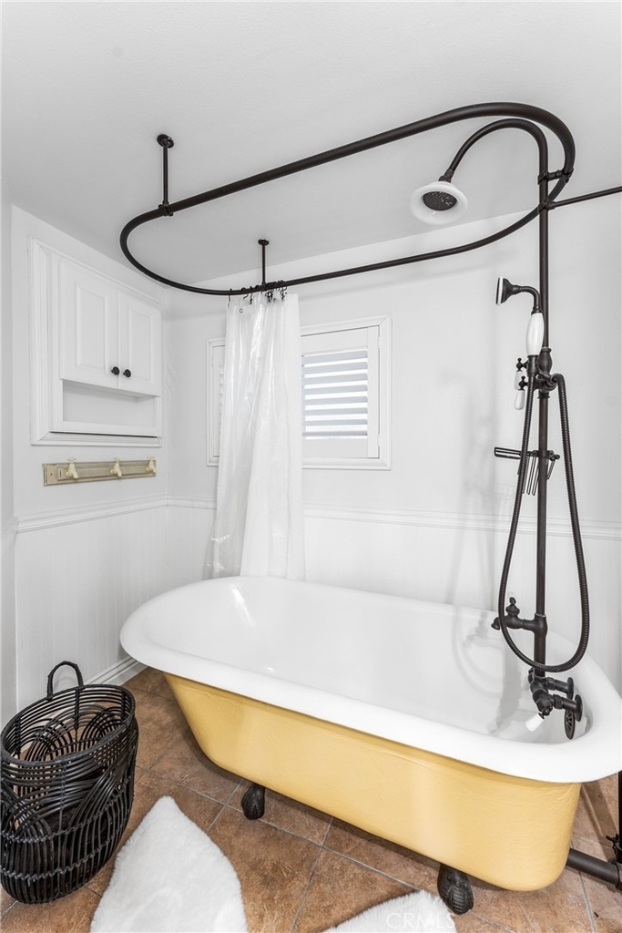2371 Spring Oak - Photo 17