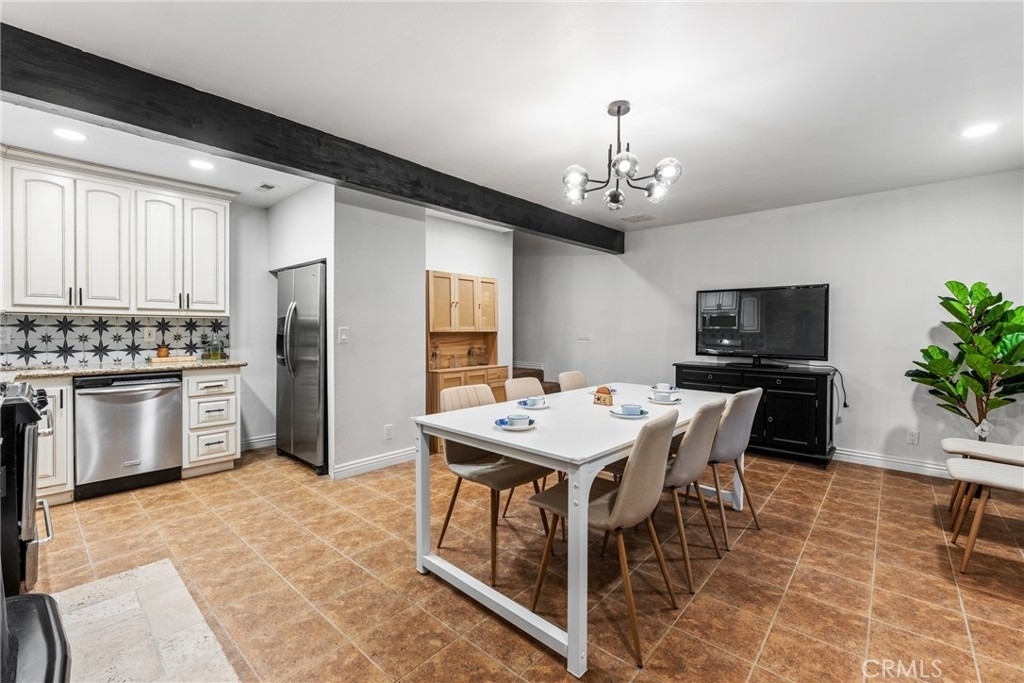 2371 Spring Oak - Photo 10