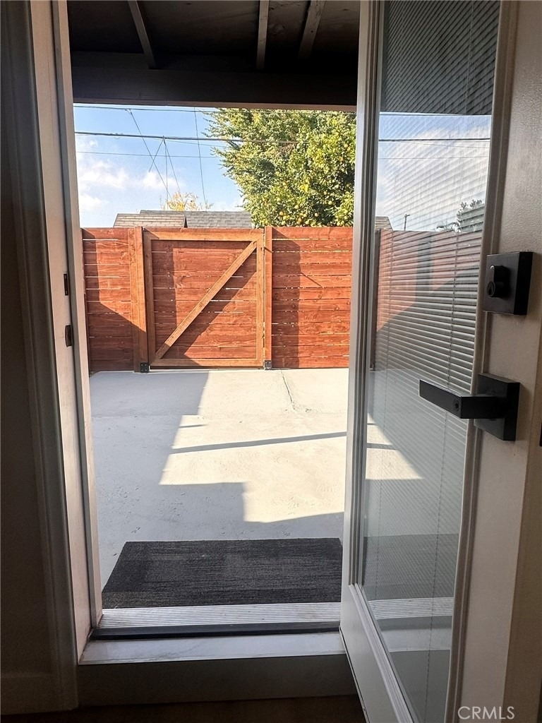 4125 Cutler Avenue - Photo 15