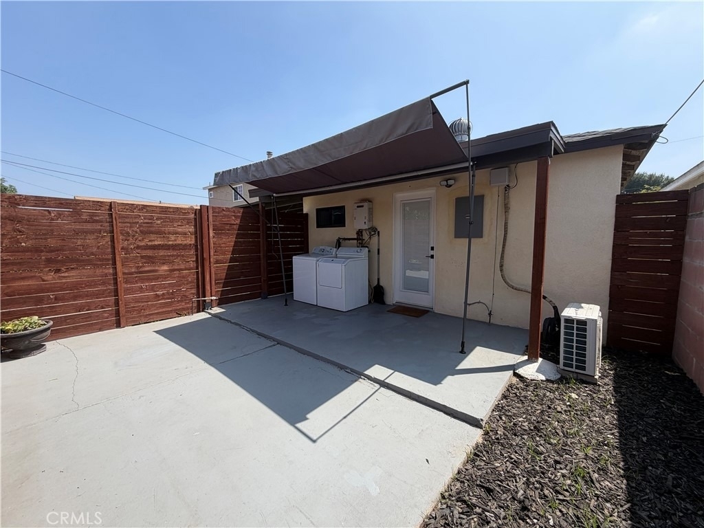 4125 Cutler Avenue - Photo 18