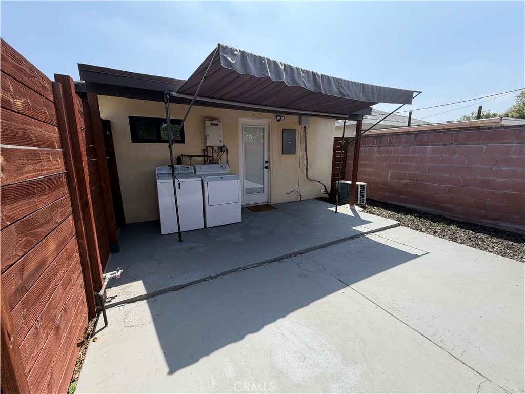 4125 Cutler Avenue - Photo 21