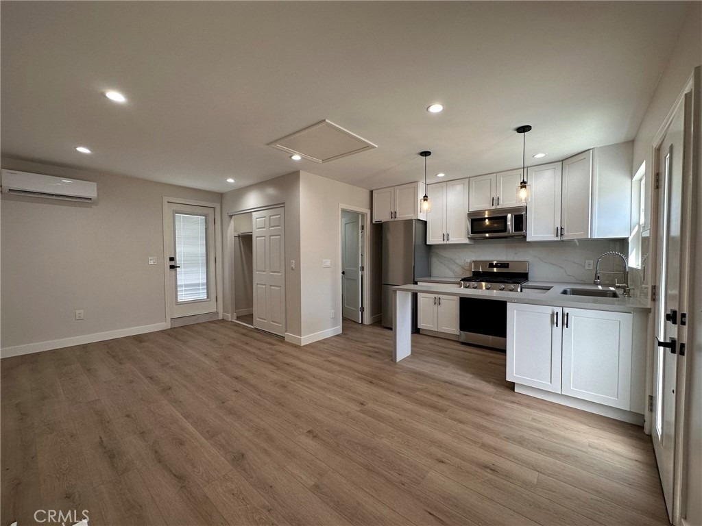 4125 Cutler Avenue - Photo 6