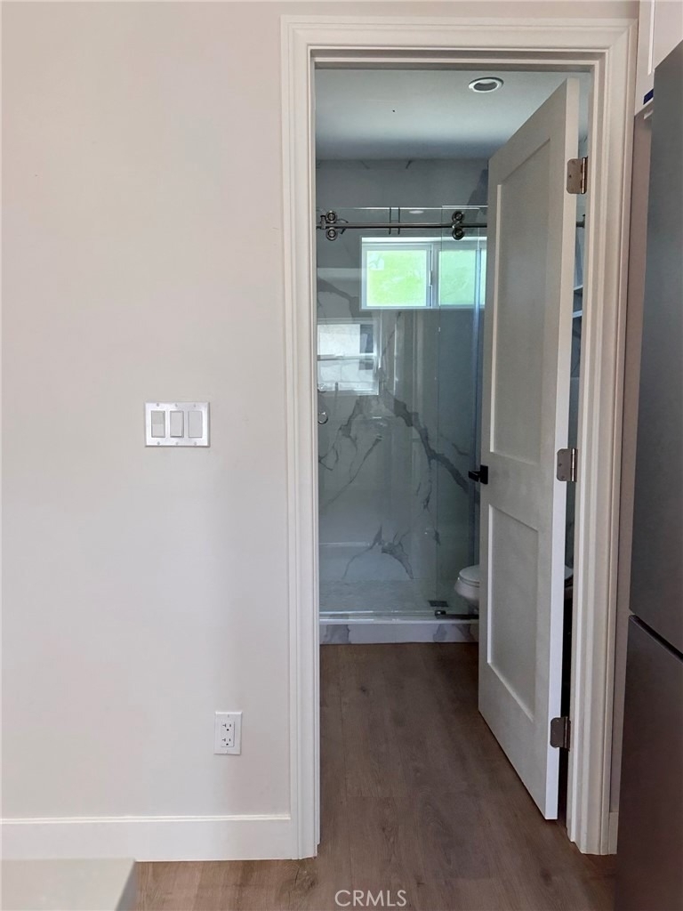 4125 Cutler Avenue - Photo 9