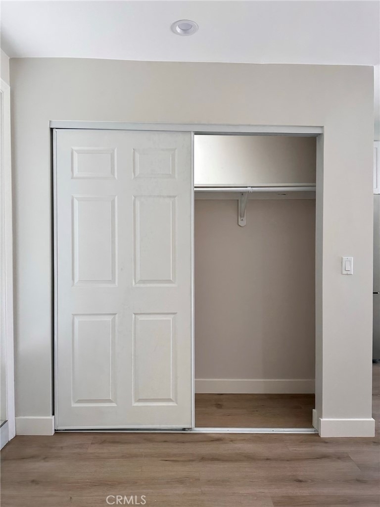 4125 Cutler Avenue - Photo 13