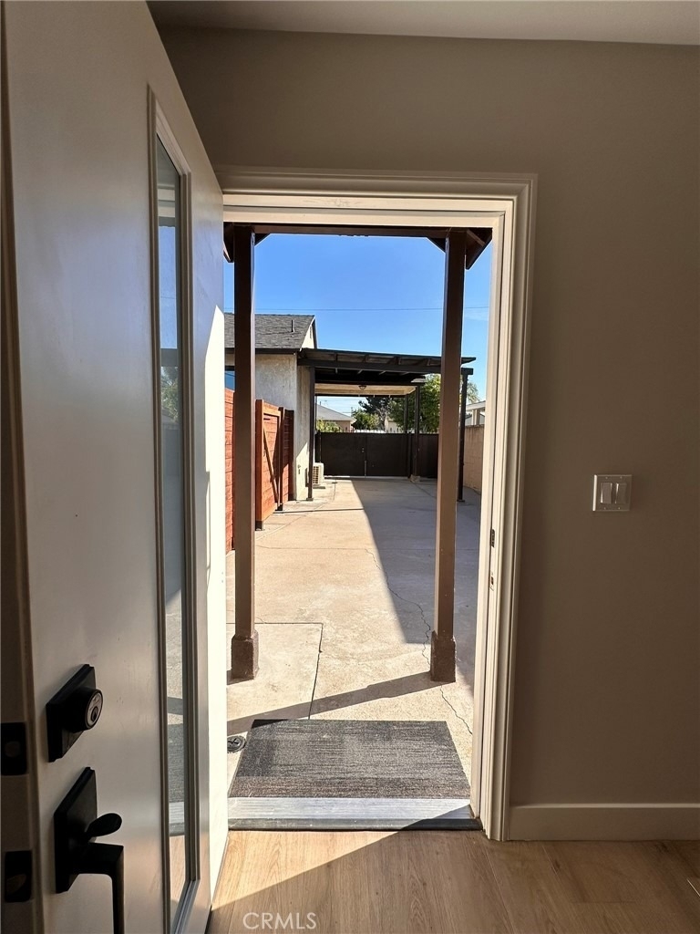 4125 Cutler Avenue - Photo 1
