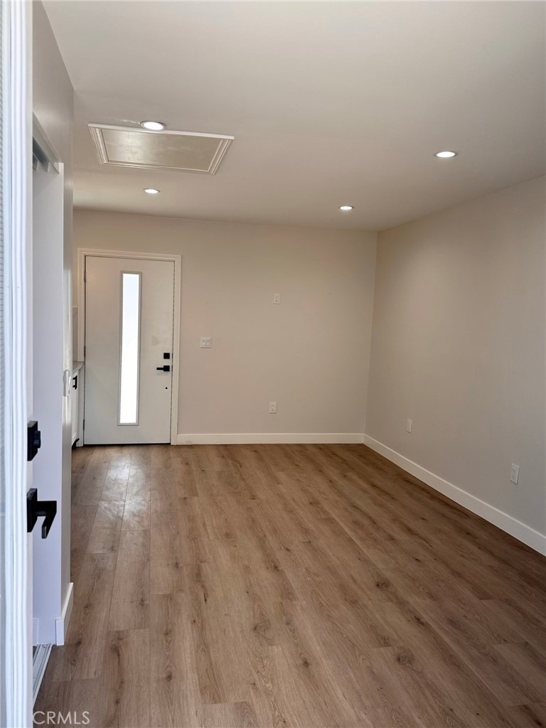 4125 Cutler Avenue - Photo 7