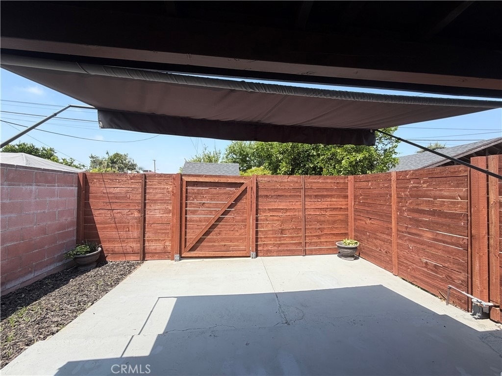 4125 Cutler Avenue - Photo 22