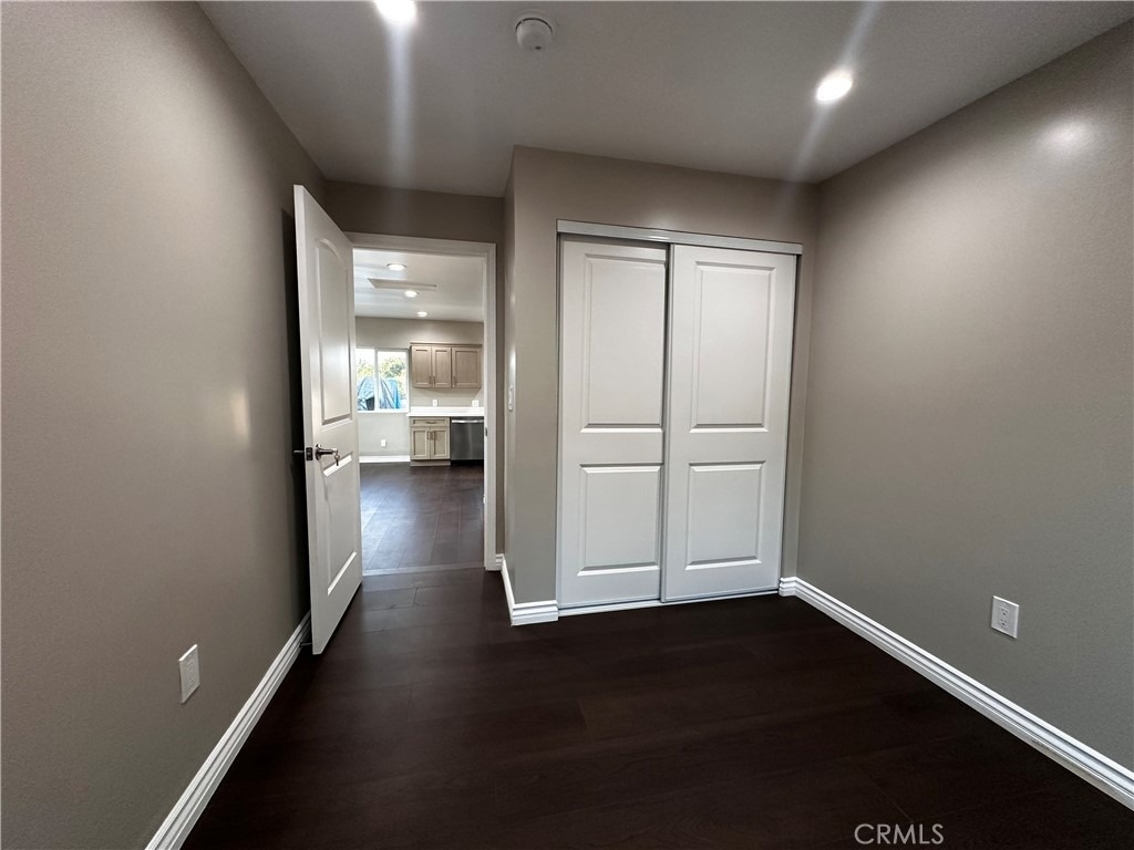 1564 W Phillips Boulevard - Photo 16