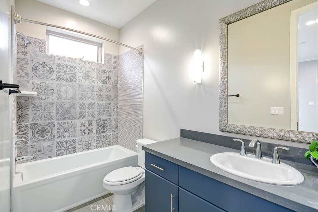 530 Fano Street - Photo 8