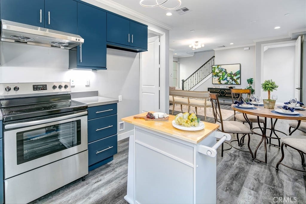 530 Fano Street - Photo 9