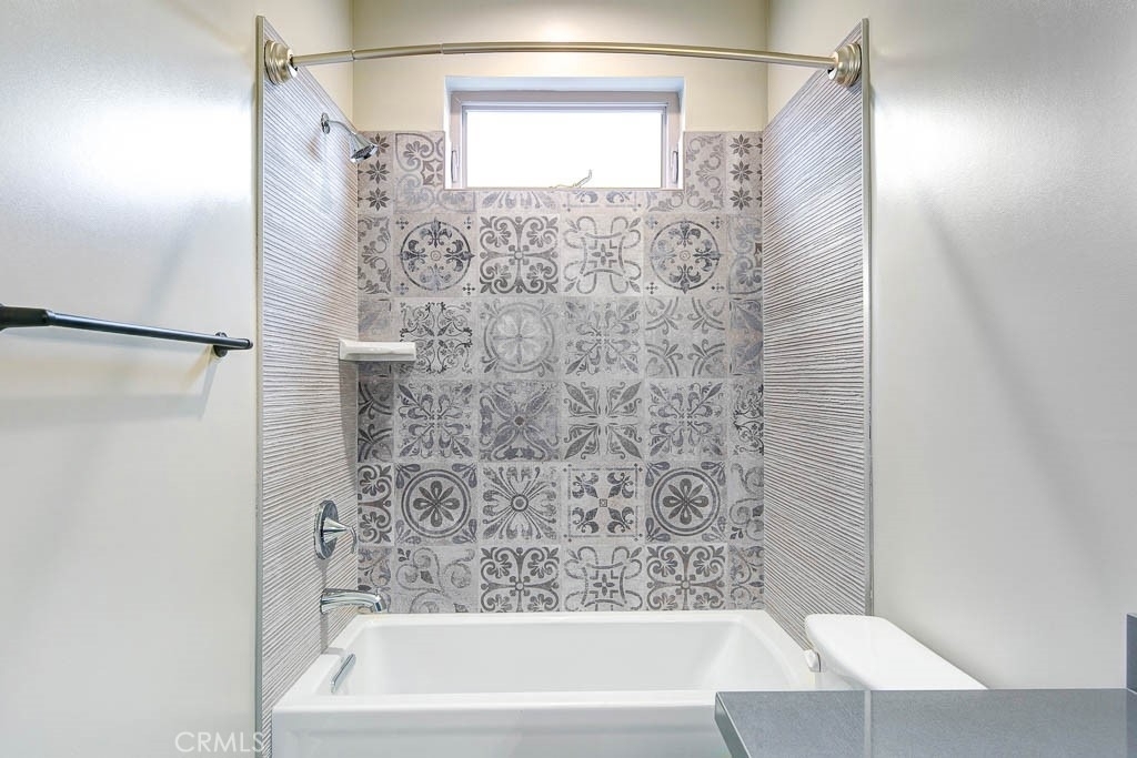 530 Fano Street - Photo 16