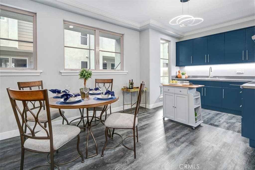 530 Fano Street - Photo 5